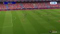eFootball-Kick-Off-10.jpg