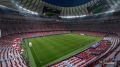eFootball-Kick-Off-12.jpg