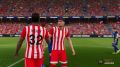eFootball-Kick-Off-13.jpg