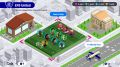 eFootball-Kick-Off-4.jpg