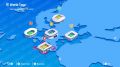 eFootball-Kick-Off-5.jpg