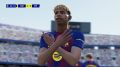 eFootball-Kick-Off-6.jpg