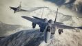 Ace-Combat-7-Skies-Unknown-3.jpg