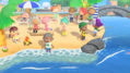 Animal-Crossing-New-Horizons-Nintendo-Switch-2-Edition-1.png