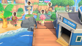 Animal-Crossing-New-Horizons-Nintendo-Switch-2-Edition-3.png