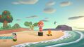 Animal-Crossing-New-Horizons-1.jpg