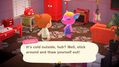Animal-Crossing-New-Horizons-10.jpg