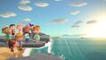 Animal-Crossing-New-Horizons-2.jpg