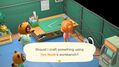 Animal-Crossing-New-Horizons-4.jpg