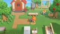 Animal-Crossing-New-Horizons-7.jpg