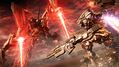 Armored-Core-VI-Fires-Of-Rubicon-3.jpg