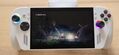 Asus-ROG-Xbox-Ally-11.jpg
