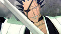 Bleach-Rebirth-of-Souls-4.jpg