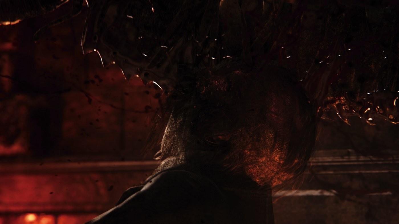 Bloodborne - Imagen 3
