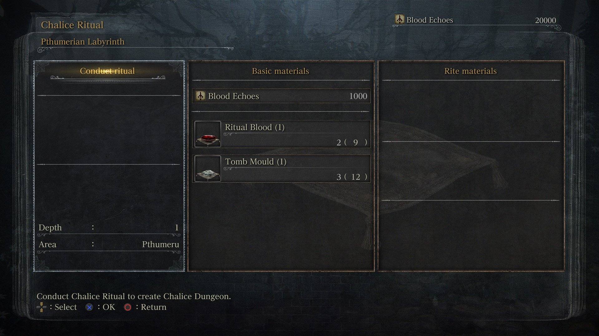 Bloodborne - Imagen 39