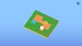 Fichero: Bunny-Cubed-1.jpg
Tama駉: 41KB
Dimensiones: 1400x787
Fecha de alta: 24 de Oct de 2025 Bunny-Cubed-1.jpg