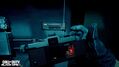 Call-of-Duty-Black-Ops-6-11.jpg