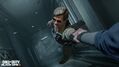 Call-of-Duty-Black-Ops-6-14.jpg