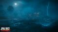 Call-of-Duty-Black-Ops-6-15.jpg