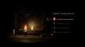 Candleman-The-Complete-Journey-31.jpg