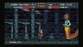Castlevania-Dominus-Collection-3.jpg