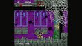 Castlevania-Dominus-Collection-5.jpg