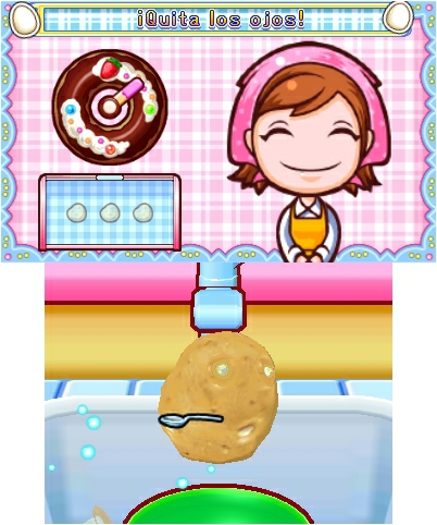Pulsa aqui para ver la imagen a tama�o completo
 ============== 
