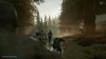 Days-Gone-Remastered-1.jpg