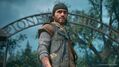Days-Gone-Remastered-9.jpg