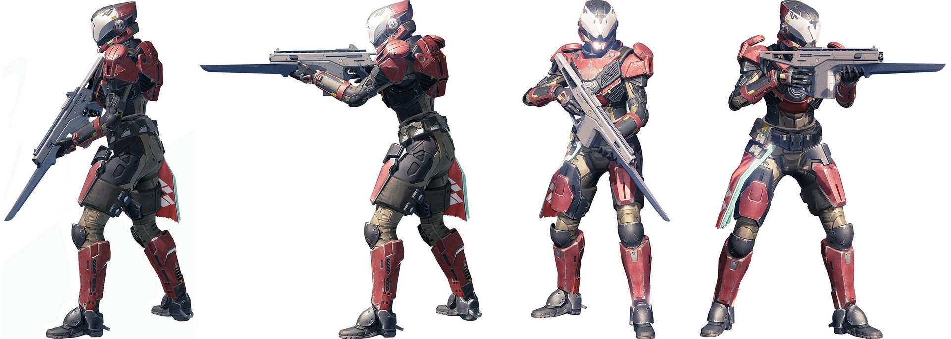 Destiny (Edición Vanguardia) - Imagen 37