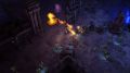 Diablo-III-E3-2011-33.jpg