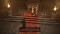 Diablo-IV-11.jpg