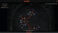 Diablo-IV-15.jpg