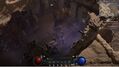 Diablo-IV-17.jpg