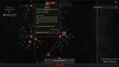Diablo-IV-2.jpg