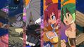 Disgaea-7-Vows-of-the-Virtueless-5.jpg