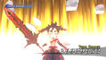 Disgaea-7-Vows-of-the-Virtueless-6.jpg