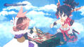 Disgaea-7-Vows-of-the-Virtueless-9.jpg