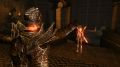 Divinity-2-The-Dragon-Knight-Saga-9.jpg