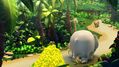 Donkey-Kong-Country-Returns-HD-11.jpg