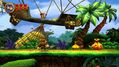 Donkey-Kong-Country-Returns-HD-4.jpg