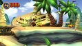 Donkey-Kong-Country-Returns-HD-5.jpg