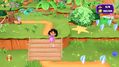 Dora-Rescate-Bosque-Tropical-4.jpg