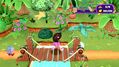 Dora-Rescate-Bosque-Tropical-7.jpg