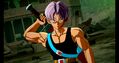 Dragon-Ball-Sparking-Zero-14.jpg