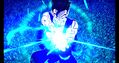Dragon-Ball-Sparking-Zero-16.jpg