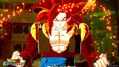 Dragon-Ball-Sparking-Zero-18.jpg
