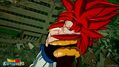 Dragon-Ball-Sparking-Zero-19.jpg