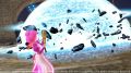 Dragon-Quest-Heroes-6.jpg