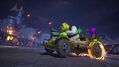 DreamWorks-All-Sta-Kart-Racing-7.jpg